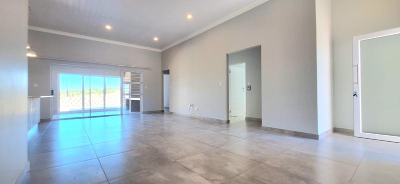 3 Bedroom Property for Sale in Island View Western Cape